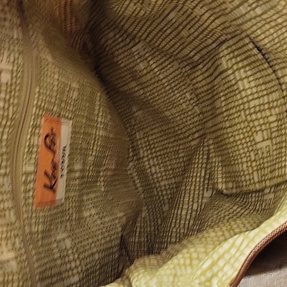 Fossil Key Per - image 3